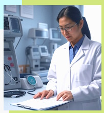 Услуги Сертификация продукции и услуг в Серове