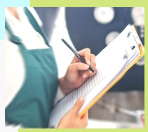 Услуги Сертификация продукции и услуг в Серове