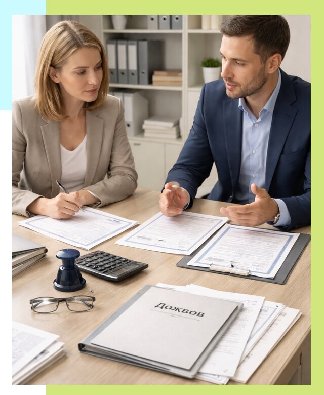 Сертификация услуг в Серове услуги сертификации от 25505 р Алешин-Срв