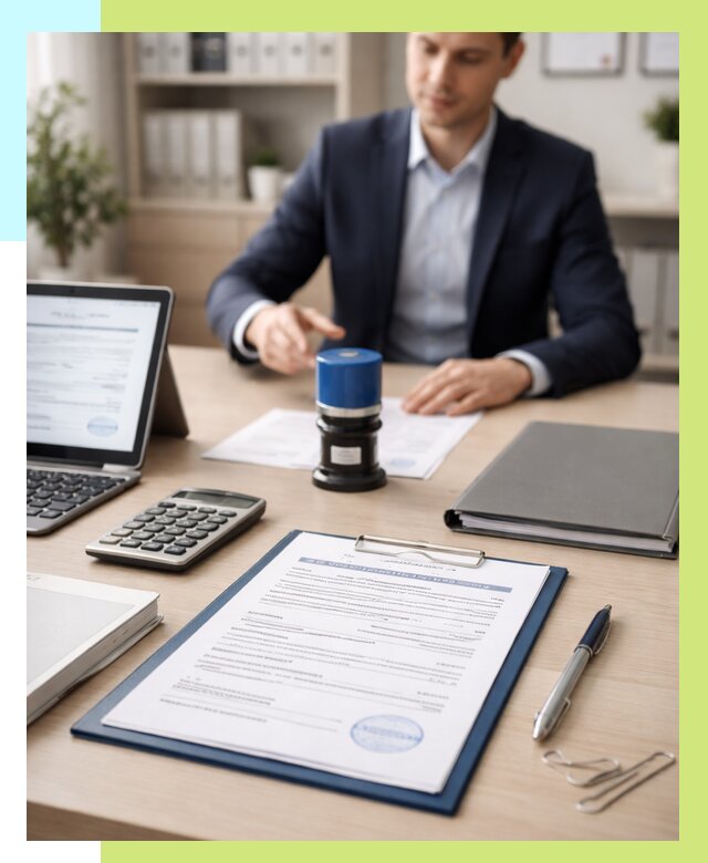 Добровольный пожарный сертификат в Серове от 8162 р. | Алешин-Срв