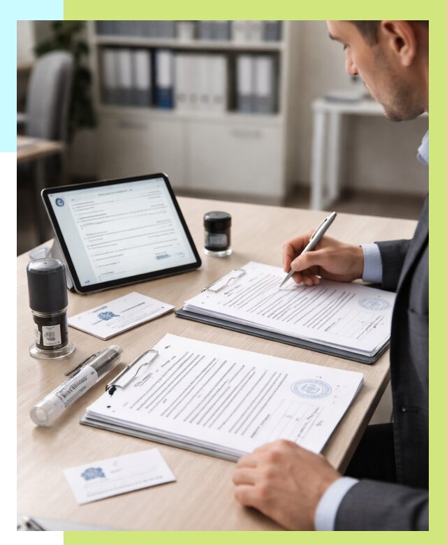 Озоновое заключение в Серове под ключ от 4591 р. | Алешин-Срв