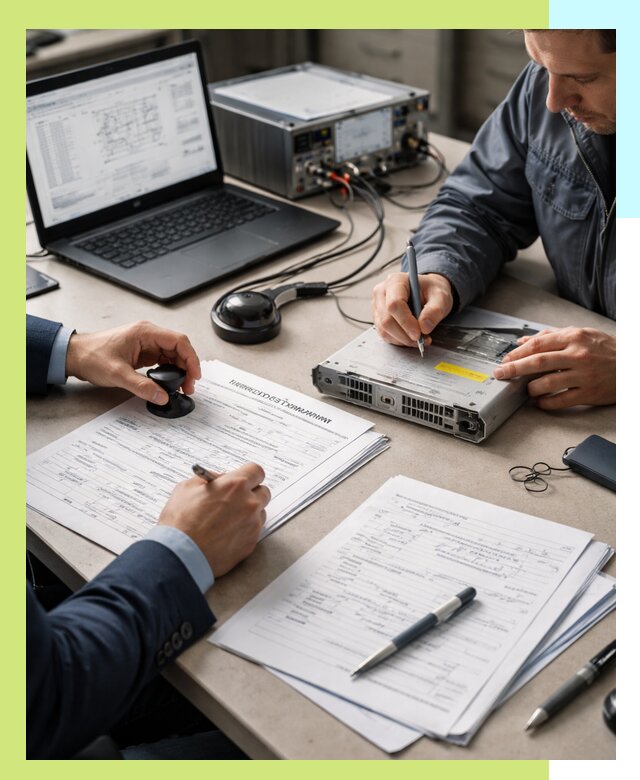 Обоснование безопасности зданий и сооружений в Серове