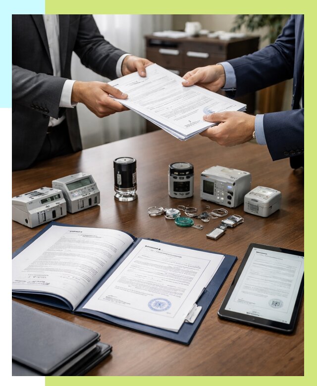 БКТС в Серове: оформить и заказать от 7652 р. | Алешин-Срв