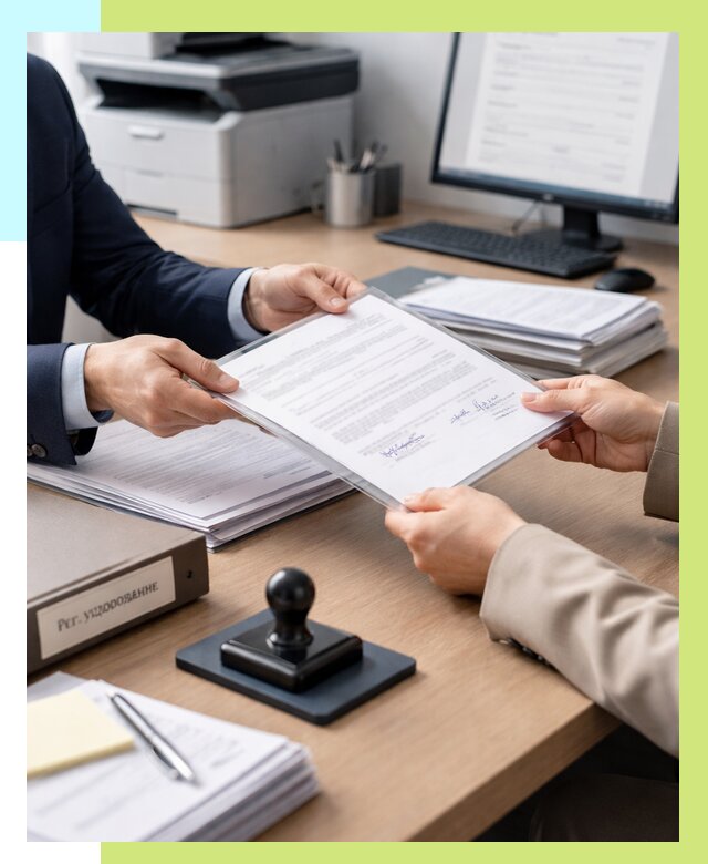 Рег. удостоверение медизделия в Серове от 81616р | Алешин-Срв