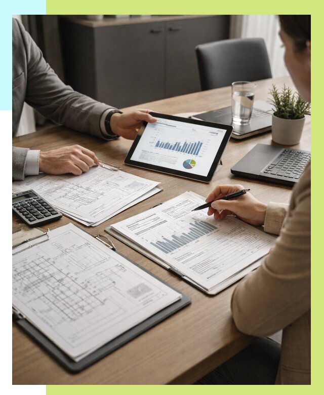 Сертификат ISO 50001 в Серове под ключ от 71414 р. | Алешин-Срв