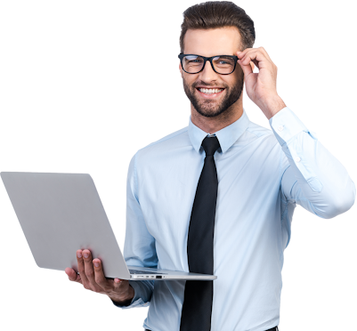 Вас интересует Разработка ТУ на упаковку паспорт и образцы в Серове? задайте вопрос